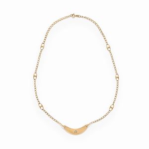  - Collana 
