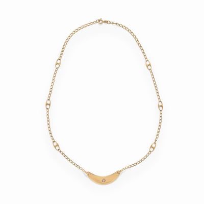 Collana
