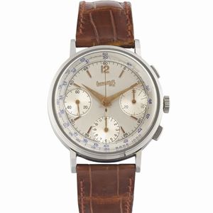 cronografo Extra-Fort, anni 50