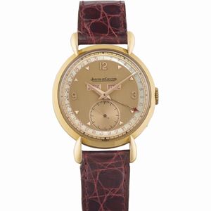 calendario 2721, anni 50