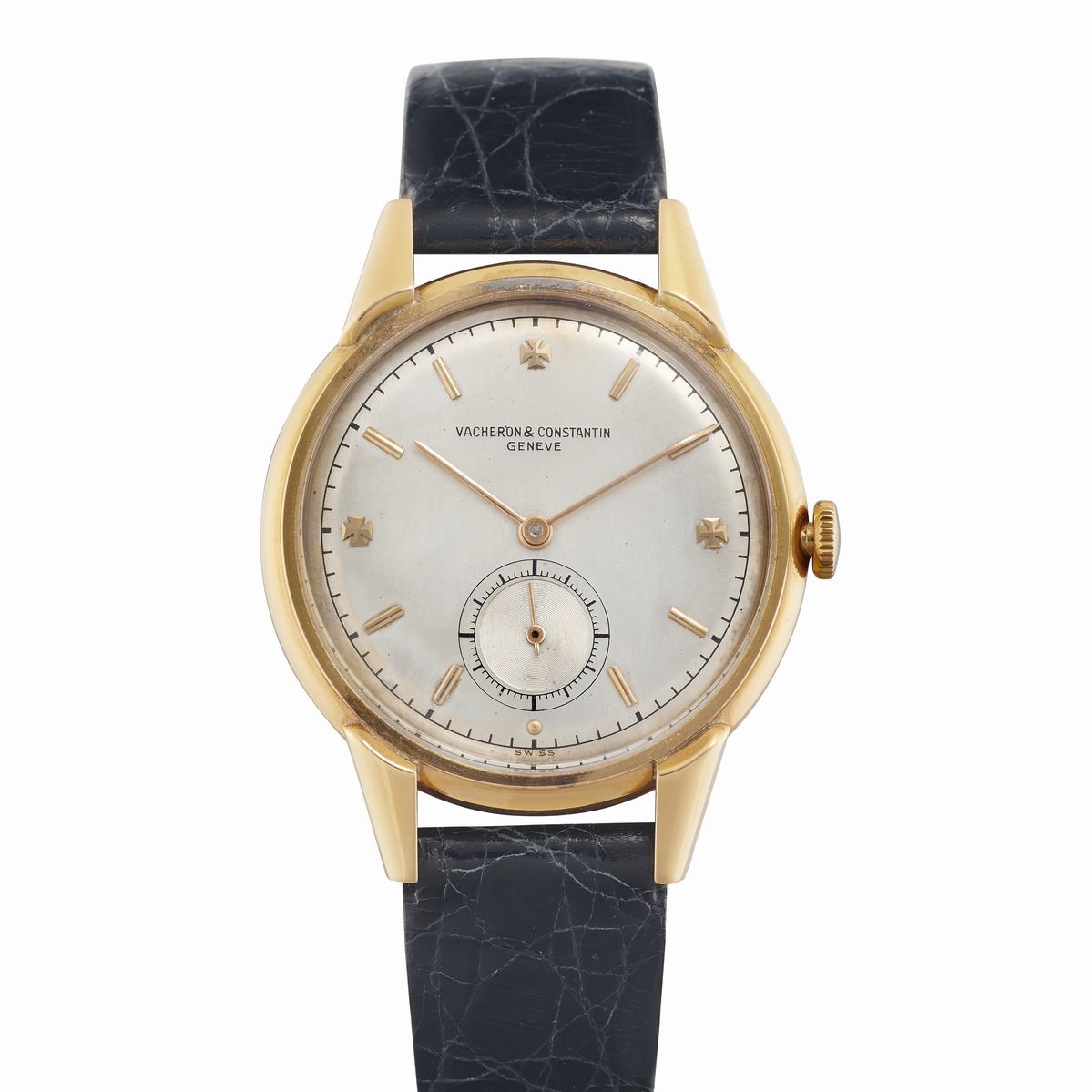 Vacheron e clearance constantin