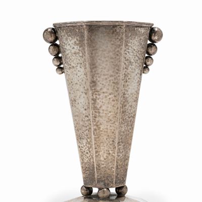 Vaso