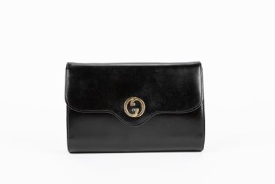 Borsa Pochette