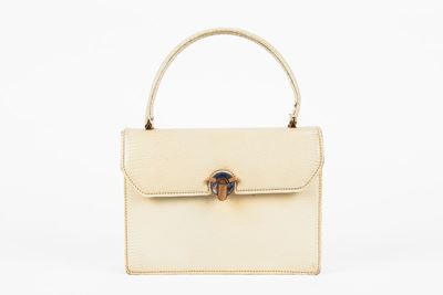 Borsa
