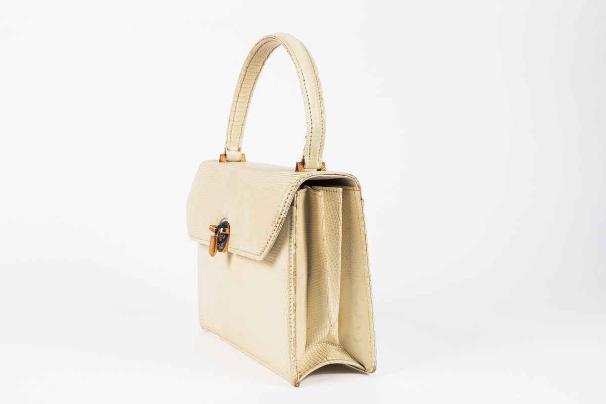 Gucci - Borsa