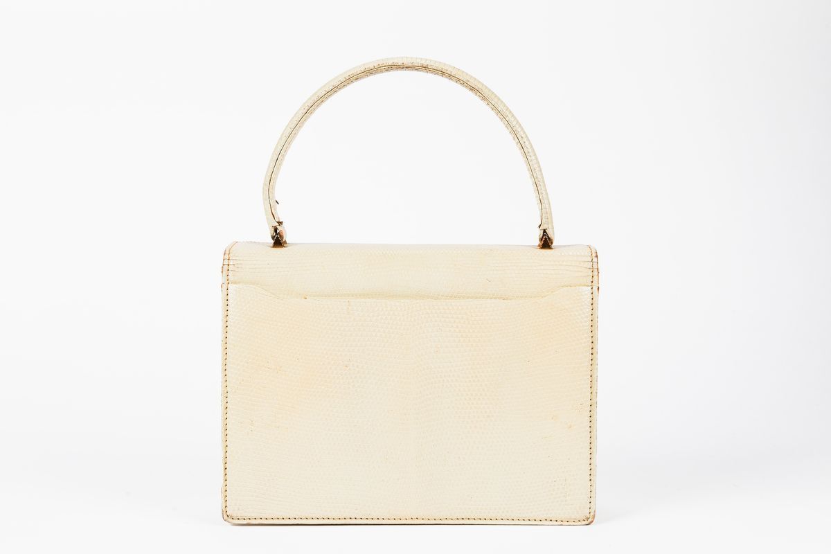 Gucci - Borsa