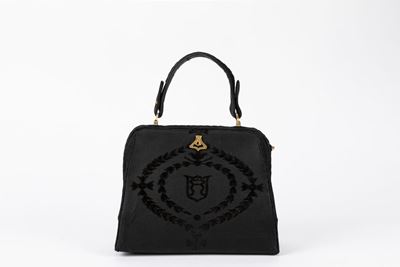 Borsa a Mano