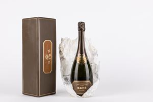 Francia - Francia - Champagne