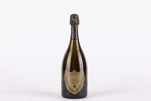 Francia - Francia - Champagne