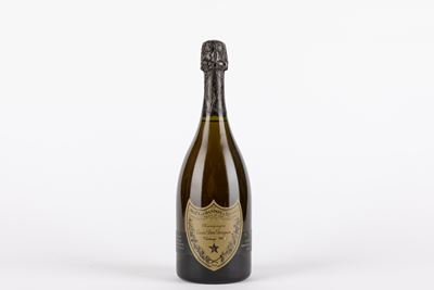 Dom Perignon