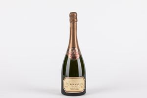 Francia - Francia - Champagne