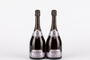 Francia - Francia - Champagne