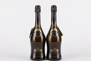 Francia - Francia - Champagne