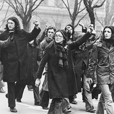 Sciopero Nazionale Studenti - Anniversario Morte Roberto Franceschi