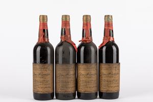 Bodegas Aragonesas Don Ramon (4 BT)