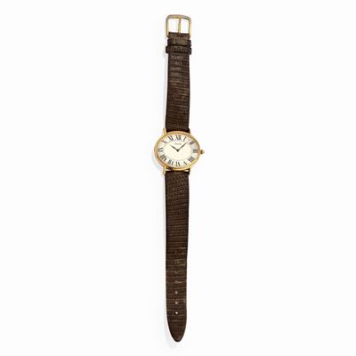 Orologio
