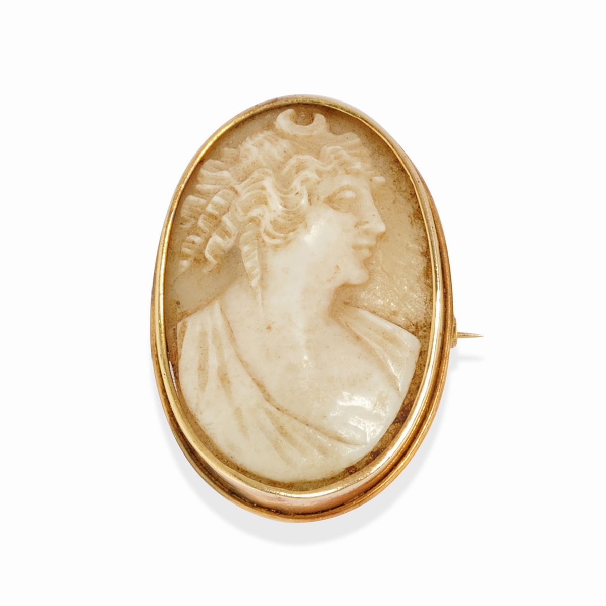 Lotto di Gioielli