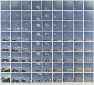 Milano...S. Lorenzo Fiaba Musicata, 2009