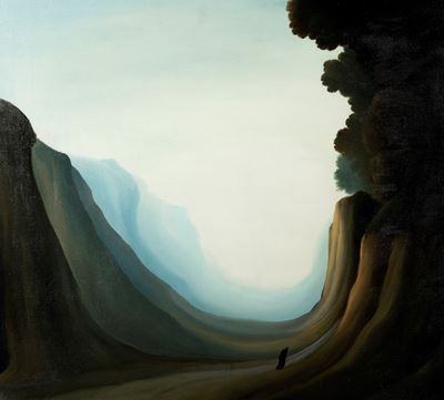 Paesaggio