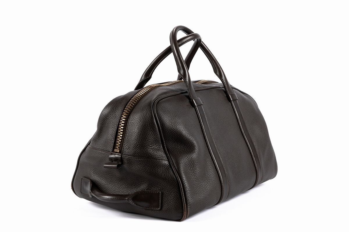 Tom Ford - Borsone da Viaggio