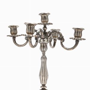 Candelabro