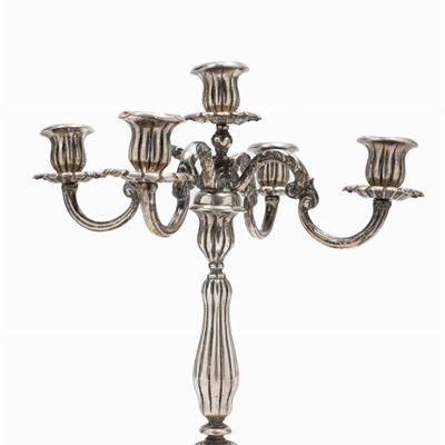 Candelabro