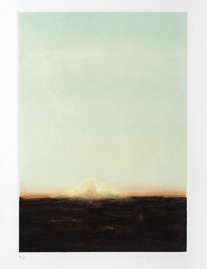 Dopo il tramonto