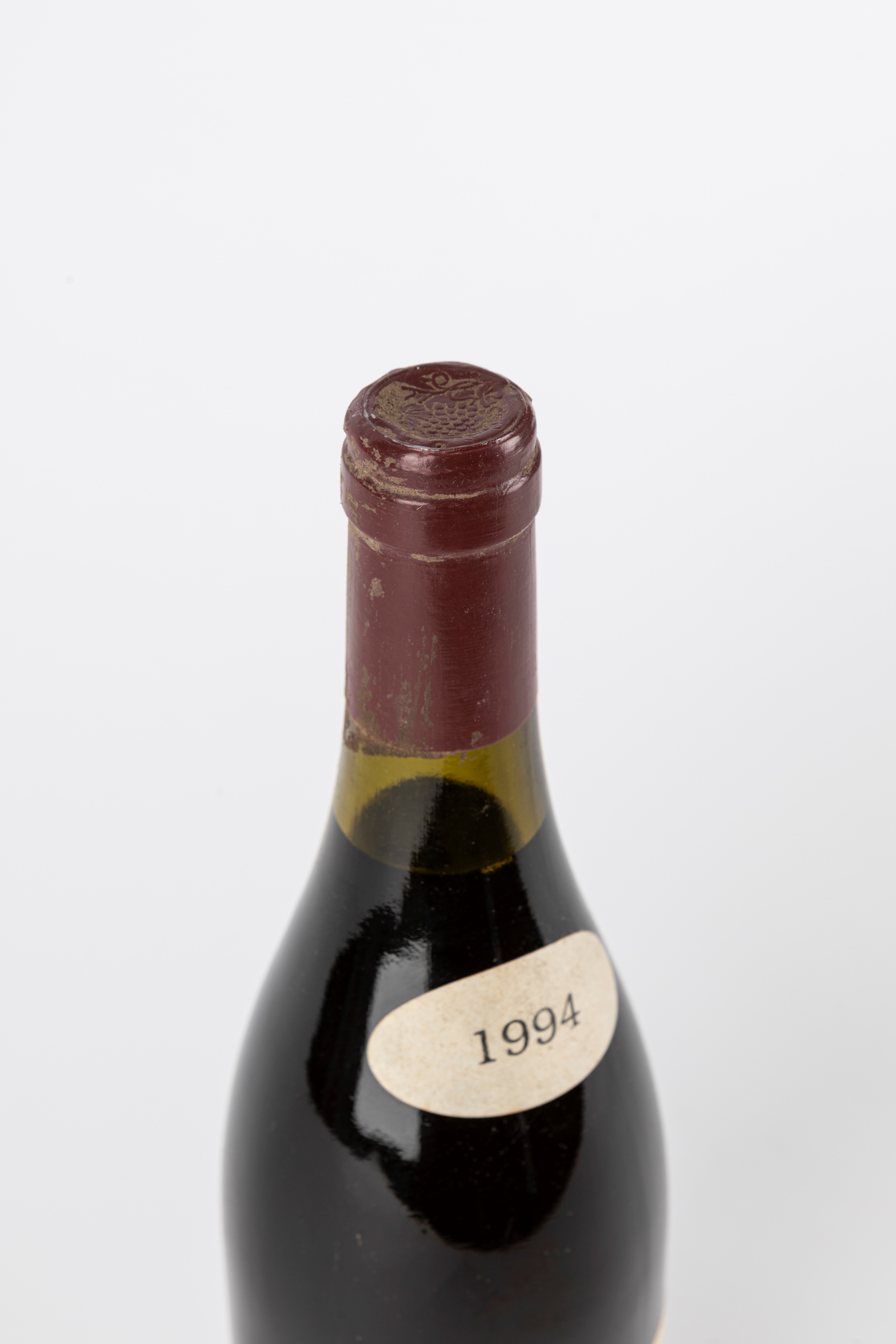 Francia - Henri Jayer Nuits Saint Georges