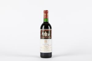 Francia - Francia - Bordeaux