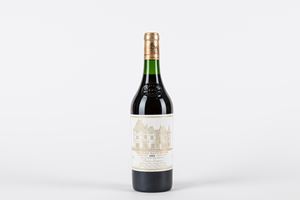 Chateau Haut Brion