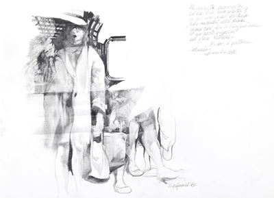 Due Disegni