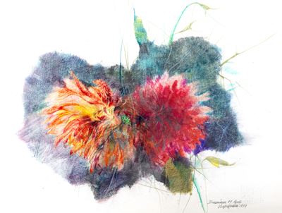 Album - le Ore per Rossana