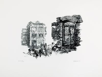 2 Fogli