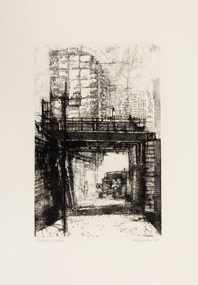 Fabbrica