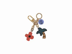Louis Vuitton - Keychain