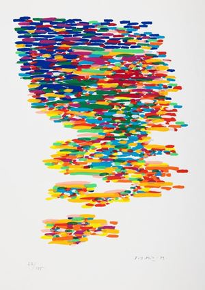 Giochi di colori