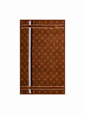 Salviettone da spiaggia