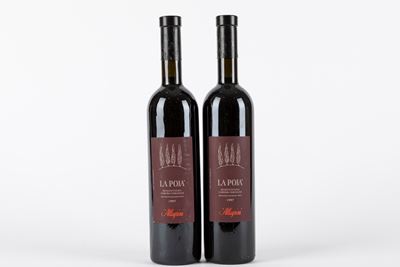Allegrini la Poja (2 Bt)