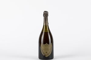 Dom Perignon