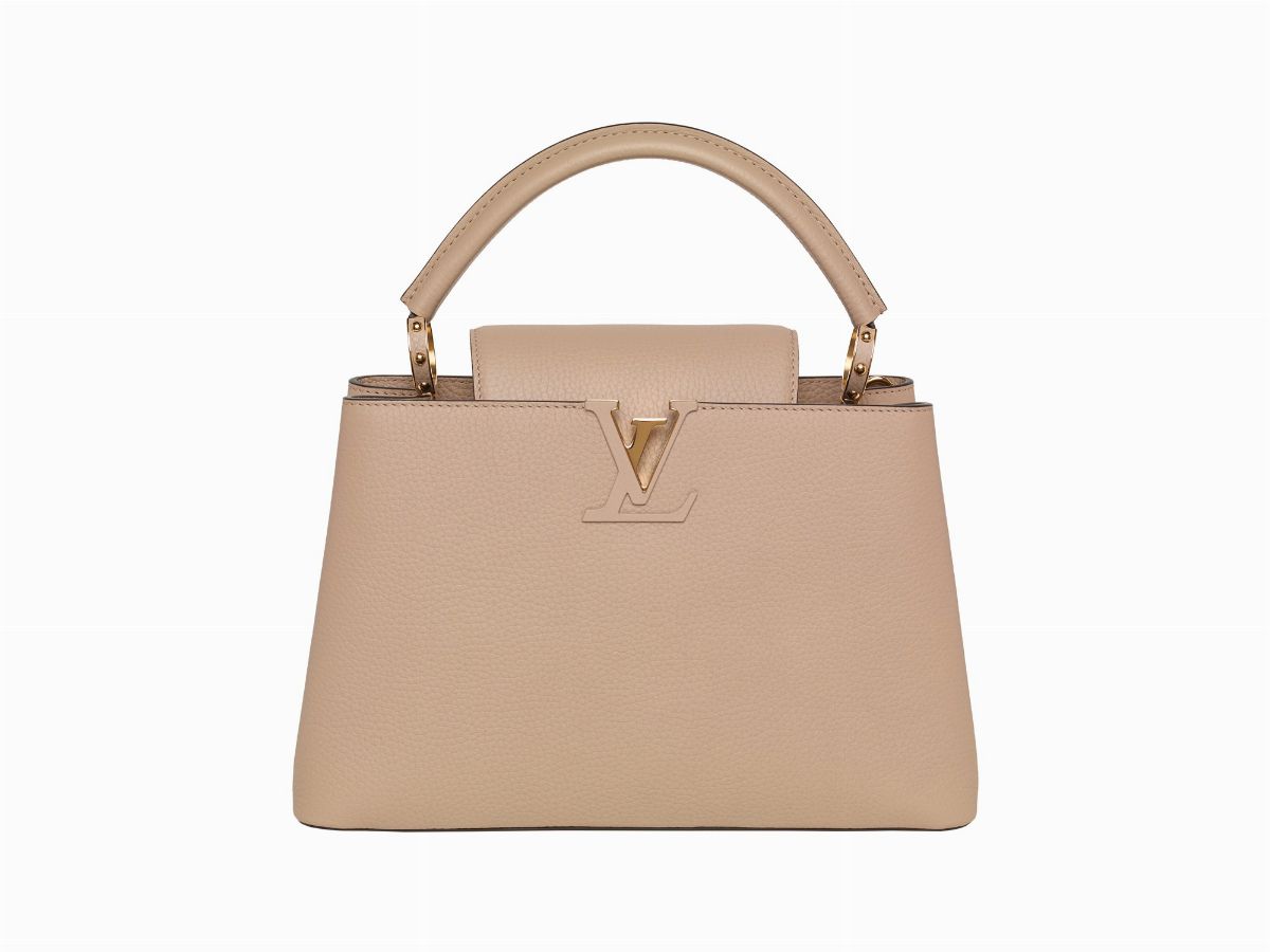 Louis vuitton kelly online bag