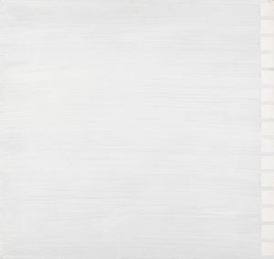Rajlich Tomas - Untitled