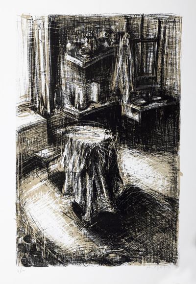 Interno