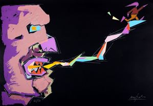 Composizione