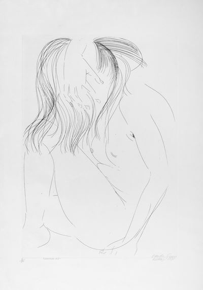 Aretusa N°2