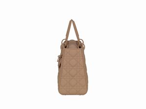 Lady dior 24 discount cm