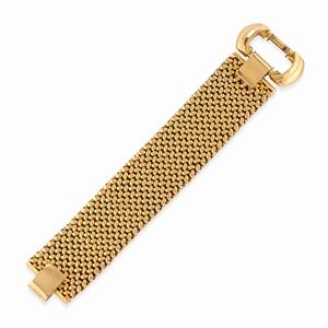  - Bracciale