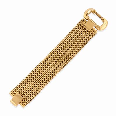 Bracciale
