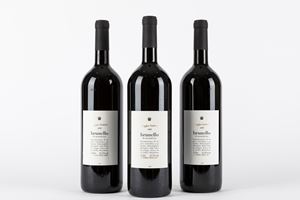 Poggio Antico Brunello di Montalcino Magnum (3 MG)