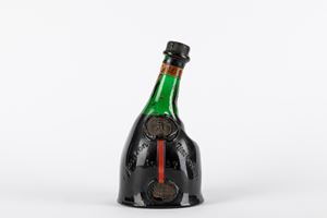 Saint-Vivant Exposition Universelle Vieille Armagnac Reserve Magnum