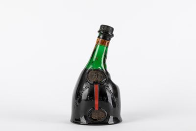 Saint-vivant Exposition Universelle Vieille Armagnac Reserve Magnum